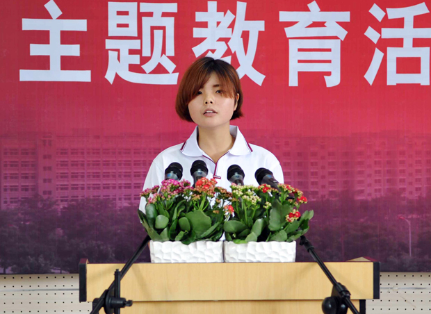 陕西服装工程学院